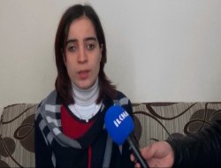 Kalpler kör olmasın!...