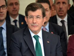 Başbakan’ın Bursa programı iptal edildi