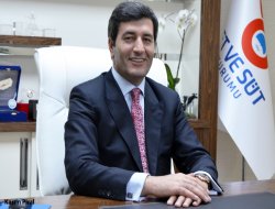 Et ve Süt Kurumundan küçükbaş hayvancılığa destek