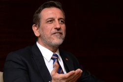 ‘İhracattaki yavaşlama sanayi üretiminde gerilemeye yol açtı’