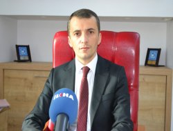 Borçlarda yapılandırma oranı yüzde 80 oldu