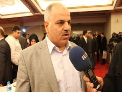 Emin Güneş: 'Zalimin kim olduğu açıkça belirtilmelidir'