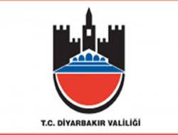 Diyarbakır Valiliği: PKK çocukları kullanarak eylemler yaptırıyor