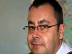 Paris Saldırısını Araştırmakla Görevlendirilen Başkomiser İntihar Etti