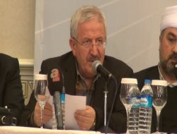 Kürt meselesinin gözyaşıyla dolu bir tarihi bulunmaktadır