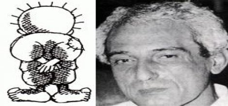 Erdoğan'dan Naci El Ali Hatırlatması: "Kimse buna çıkıp da sanata kurşun demedi"