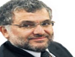 Hizbullah yolunu arıyor