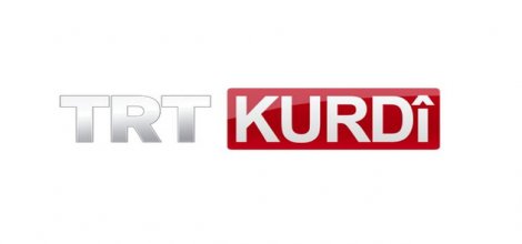 TRT 6, TRT Kurdî oldu