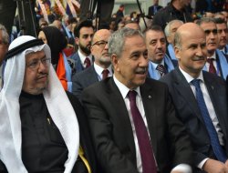 'Yepyeni bir anayasa ile darbe kanunlarının kökünü kazıyalım'