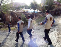 BEST-DER, 2014 faaliyet raporunu açıkladı