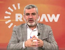 DEAŞé Kûrdistané PKKyé