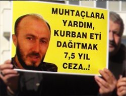 Şîfreyên Kumpasê: Îhya-Der é