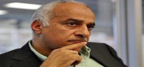 Mursi'nin Yardımcısı Halid Kazzaz Serbest Bırakıldı