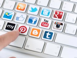 Sosyal Medyanın tehlikeleri ve alınması gereken önlemler