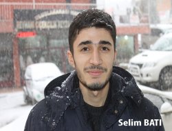 Belediyelerin borcu halkı mağdur edecek