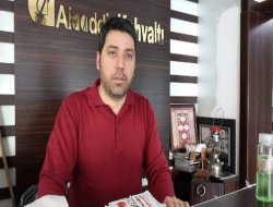 Diyarbakır’da iş ve meslek kursları istismar ediliyor