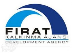 FKA Olağan Yönetim Kurulu Toplantısı Elazığ da Yapılacak