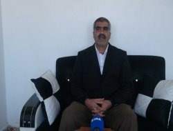 "PKK’nın halkın üzerindeki korku imparatorluğu devam ediyor"