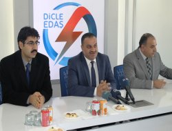 “Elektrik israfı engellenmelidir”