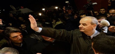 İlker Başbuğ'dan PKK itirafı