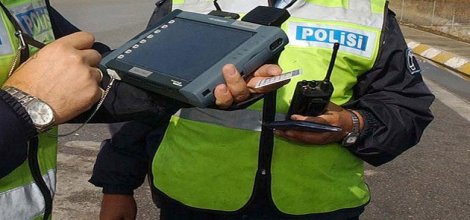 Beraatle sonuçlanan dosyalar GBT'de görülmeyecek