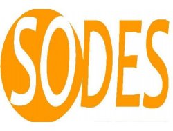 Ağrı'da SODES 2015 başvuruları başladı