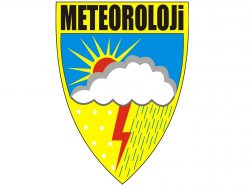 Türkiye genelinde hava nasıl olacak?