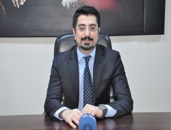 Bir yılda bir milyon hasta başvurdu