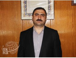 Diyanet Sen, Kur'an Kursuna Yapılan Saldırı Kınandı