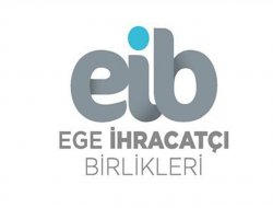 Ege’nin ihracat yaptığı ülke sayısı 210’a ulaştı