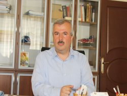 Cezaevlerindeki Kötü Yaşam Koşulları Sona Erdirilsin