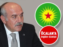 Cizre'de Vali-PKK el ele mi?