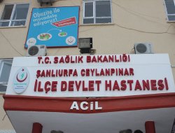 Okuldaki soba kazasında 4 kişi yanarak yaralandı