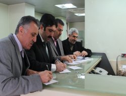 İslami STK’lardan Cuma tatili için Cumhurbaşkanı ve Başbakan’a mektup