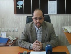 'Namaz idarecinin keyfine bırakılamaz'