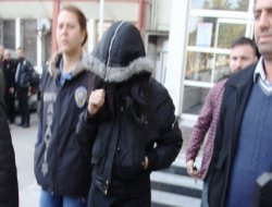 Alkollü kadın sürücünün karıştığı kazada 2 kişi hayatını kaybetti