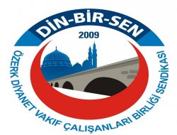 DİN-BİR-SEN, Charlie Hebdo’yu lanetliyoruz