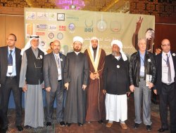 'Suriye’de donarak ölen çocuklardan hepimiz sorumluyuz'