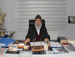 İHH:“ Peygamberimize hakareti kabul etmiyoruz”