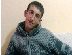 Kayıp engelli çocuk günlerdir kayıp