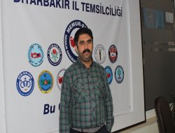 Çocukların internetten ifşa edilmesini kınıyoruz