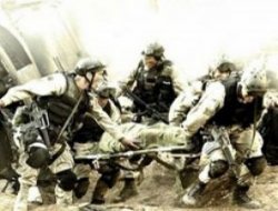 Afganistan'da çatışma: 63 ölü