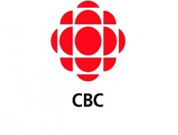 CBC, Charlie Hebdo karikatürünü yayınlamayacağını duyurdu