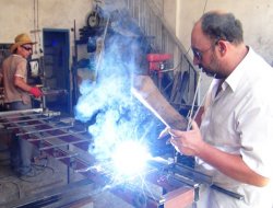 İşsizlik oranı yüzde 10,4 seviyesinde gerçekleşti