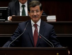 Basın özgürlüğü hakaret etme özgürlüğü değildir