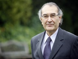 Çocuk yetiştirmede 20 önemli kural!