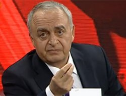 'Hizbullah üyesinin faili Gülen Örgütü' iddiası