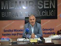 ‘Cumhuriyet gazetesi, şer odaklarının Türkiye şubesi’