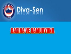 “Peygamberimize hakaret edenler cezalandırmalıdırlar”