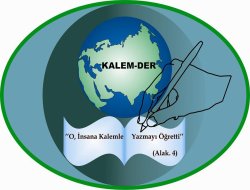 Çirkin karikatüre sahip çıkan batı zihniyetine tepki